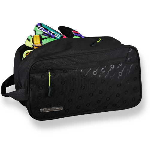 Glove Players Bag Glove Players Bag