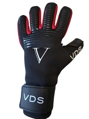 VDS