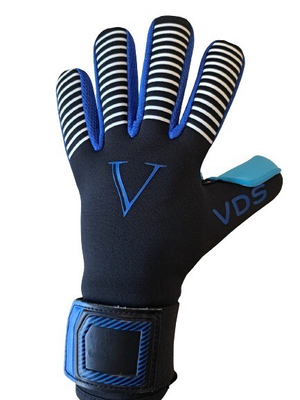 VDS-Blue