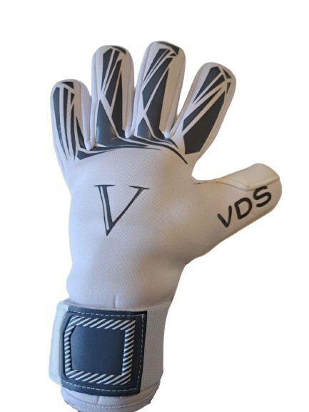 VDS-White