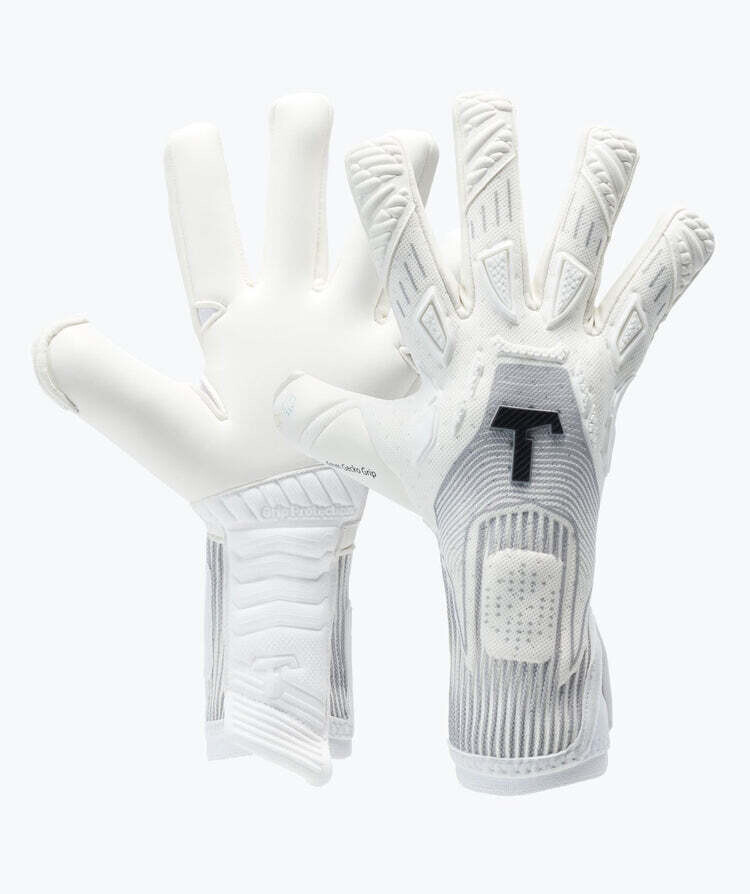 Rebel White Out ( Maat 8 ) Rebel White Out ( Maat 8 )