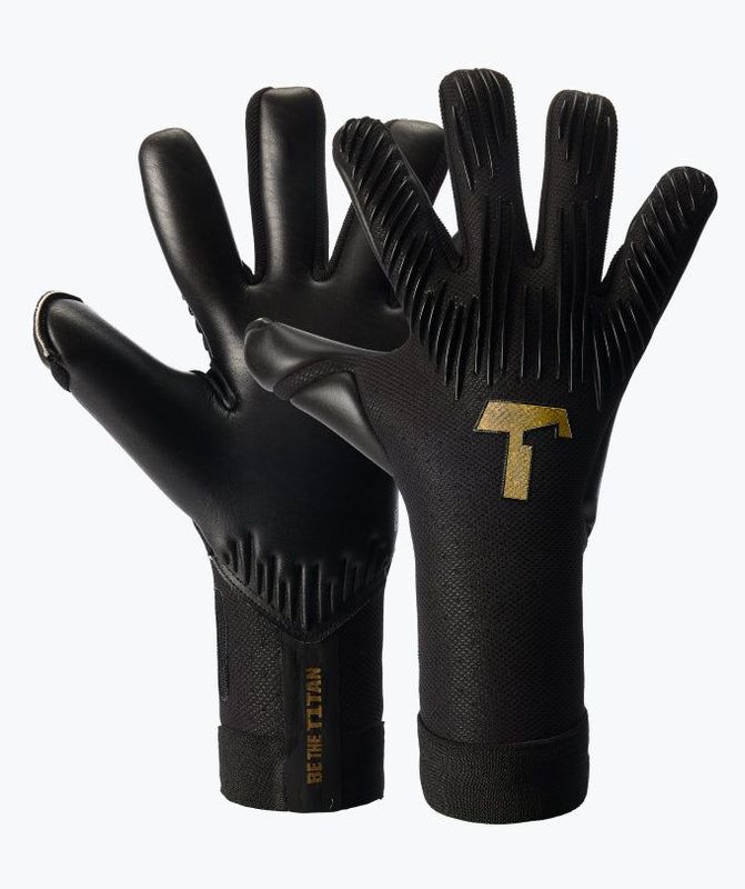 Rebel 2.0 Black-out