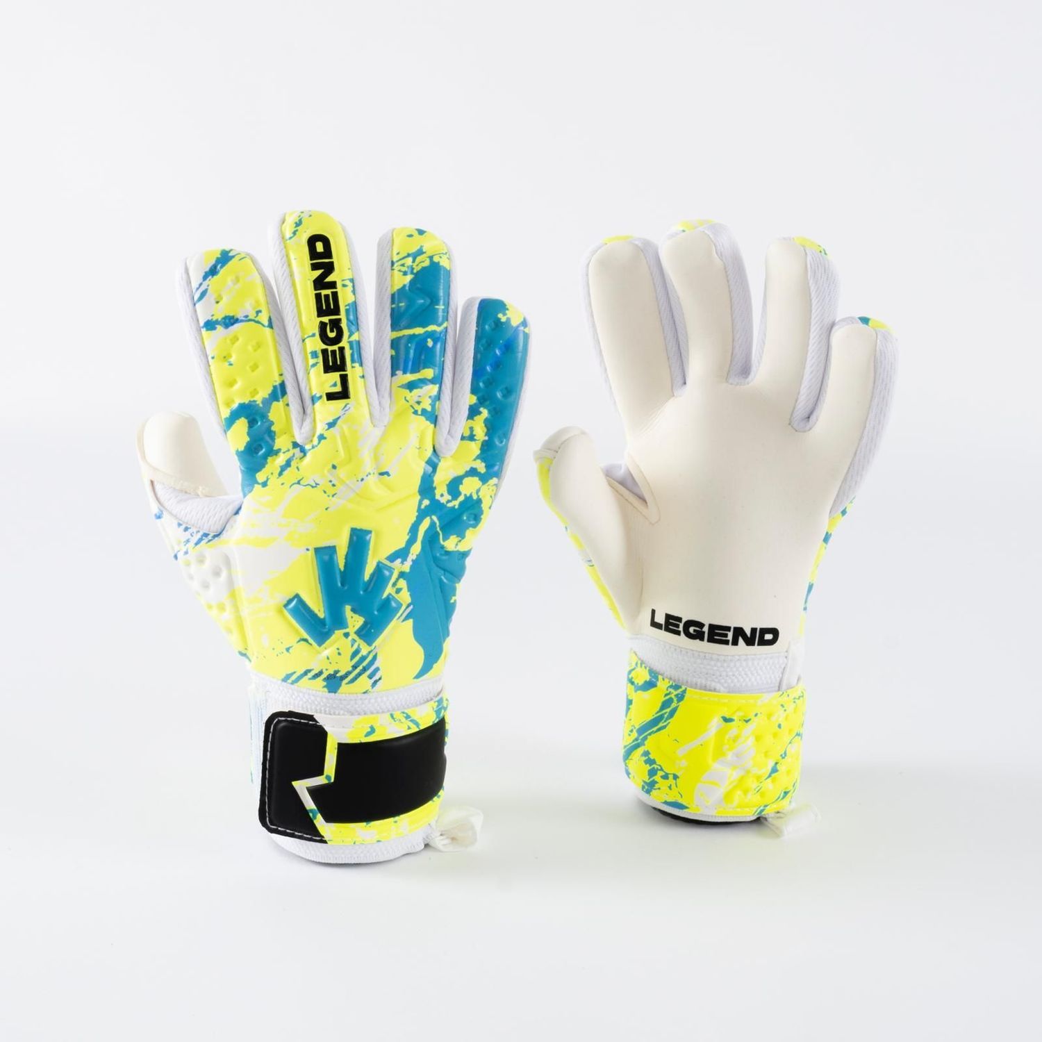 Tornado Kids Tornado Kids