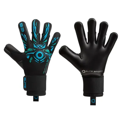 ELITE COLLECTIE VORIGE JAREN
