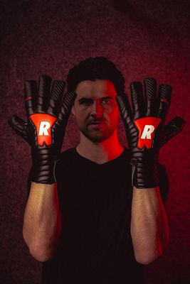 REAL TEC COLLECTIE '26-'27