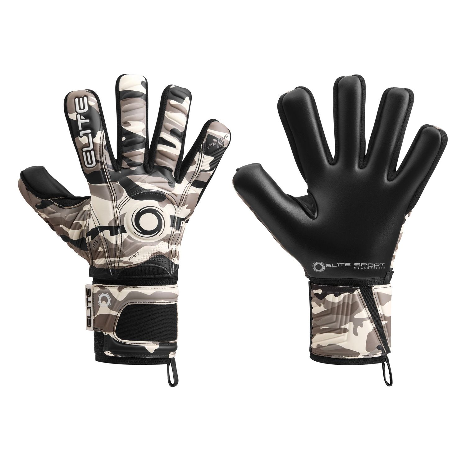 Combat Combat