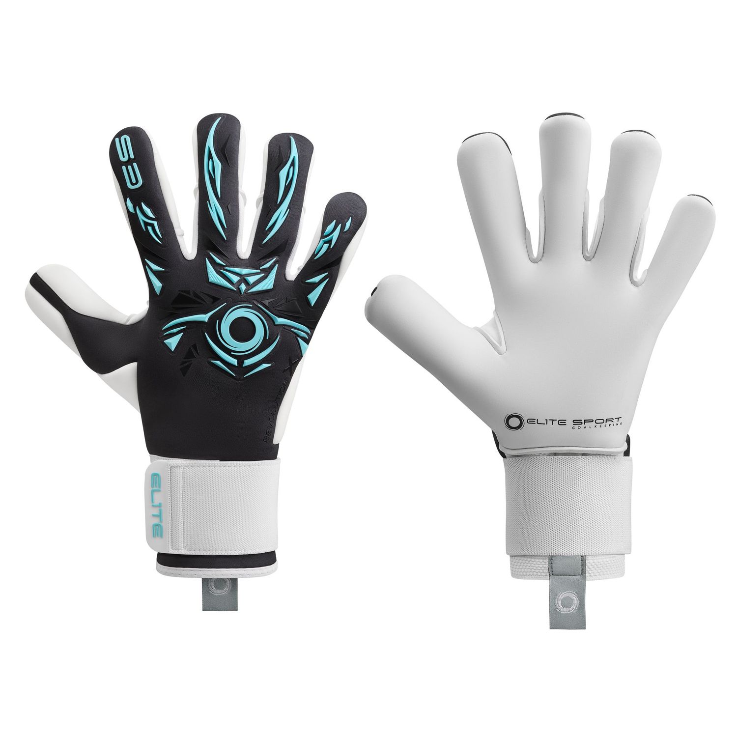 Neo Revolution X GT (Limited edition) Neo Revolution X GT (Limited edition)