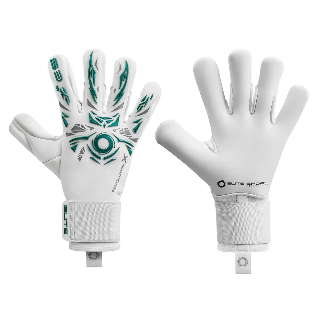 Neo Revolution X EMERALD (Limited edition) Neo Revolution X EMERALD (Limited edition)