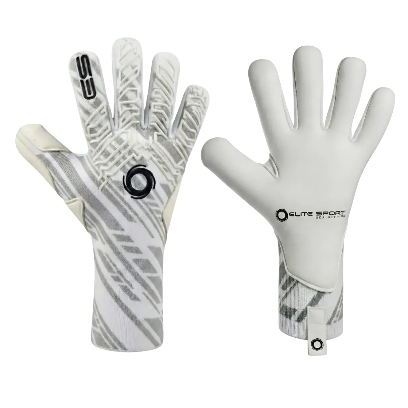 T1W Knit Glove T1W Knit Glove