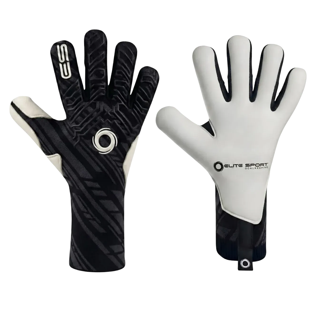 T1B Knit Glove T1B Knit Glove