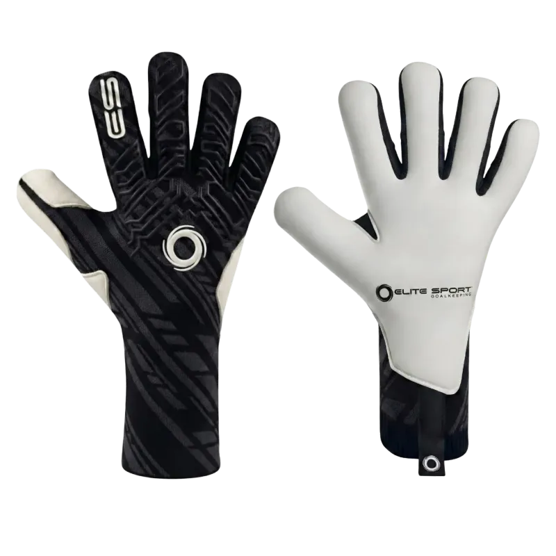 T1B Knit Glove T1B Knit Glove
