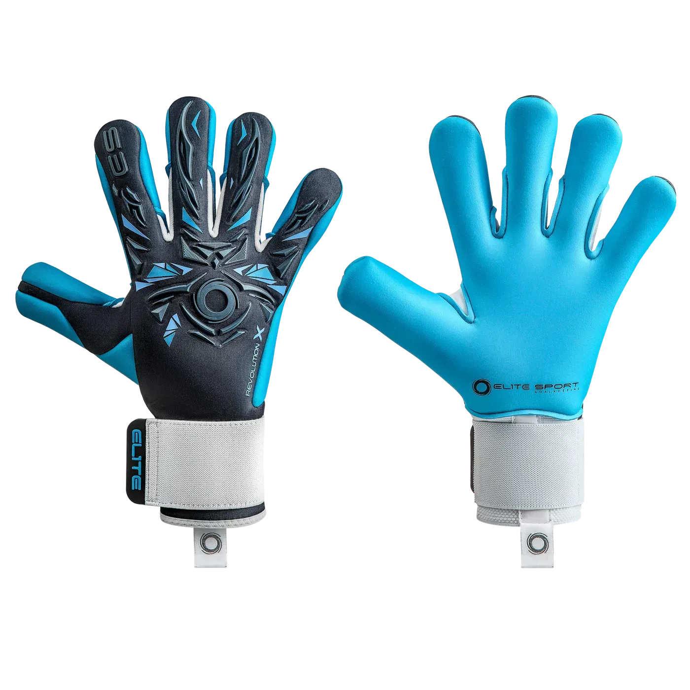 Neo Revolution X New Aqua Neo Revolution X New Aqua