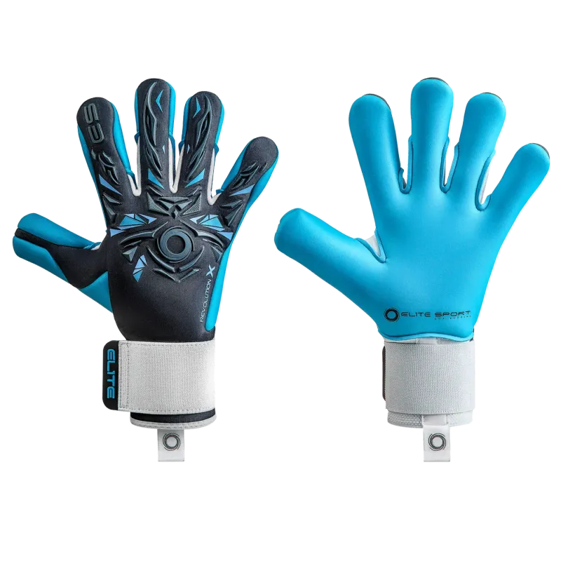 Neo Revolution X New Aqua Neo Revolution X New Aqua