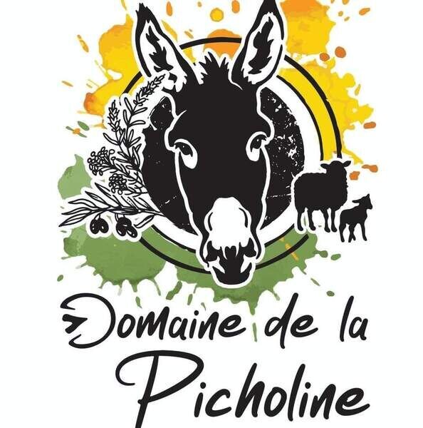 Domaine de la Picholine - Boutique