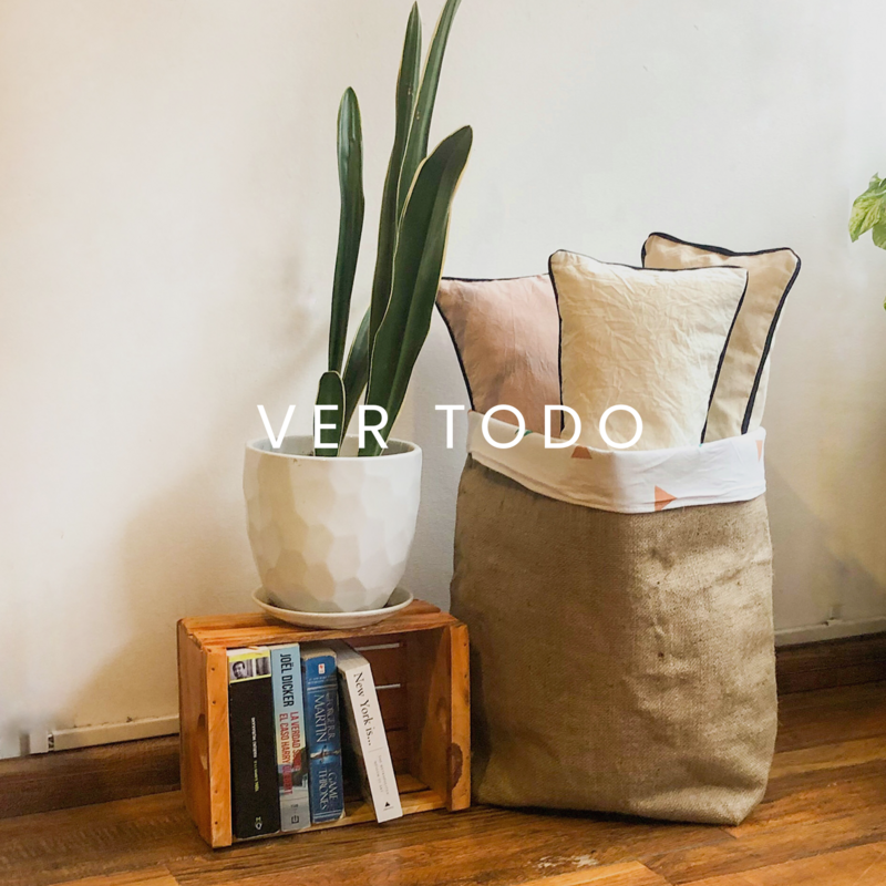 Ver todo
