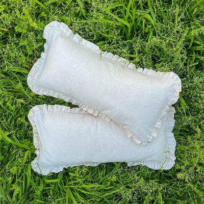 Abrazable ANACAHUITA