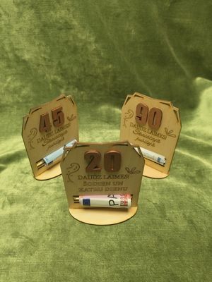 Jubilejas