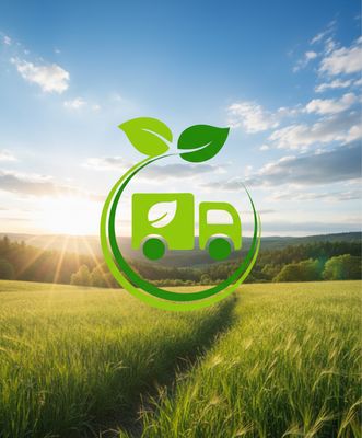 PIEGĀDE DPD un OMNIVA PAKOMĀTI