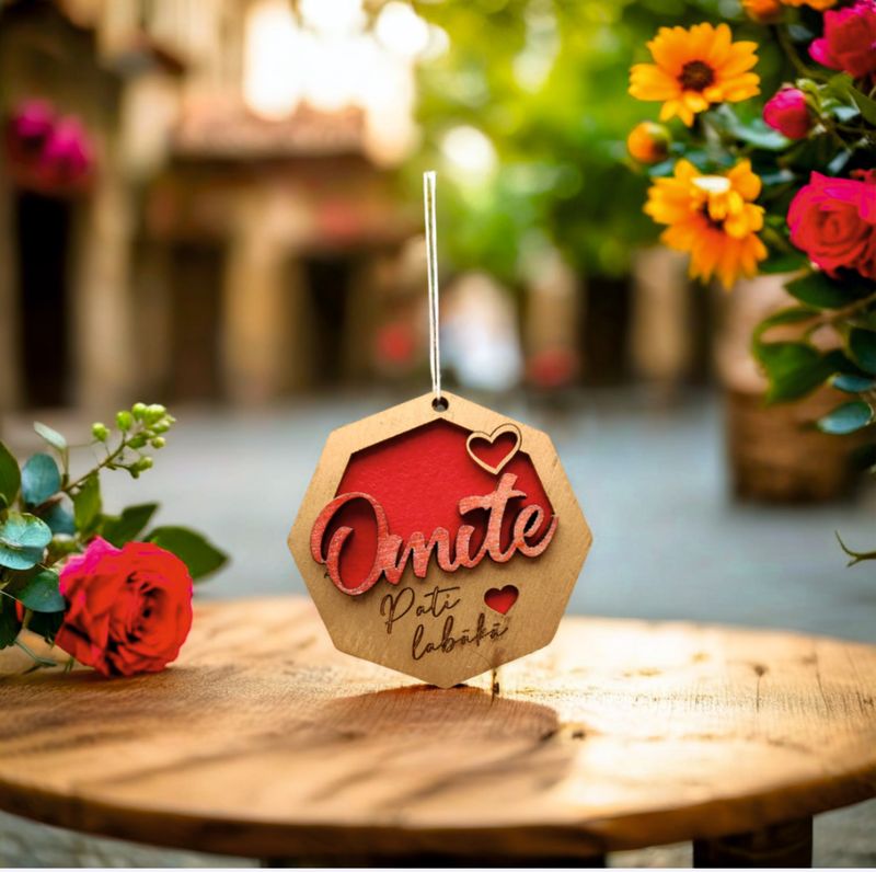 Aromātdifuzors ar melones vai bumbiera  aromātu