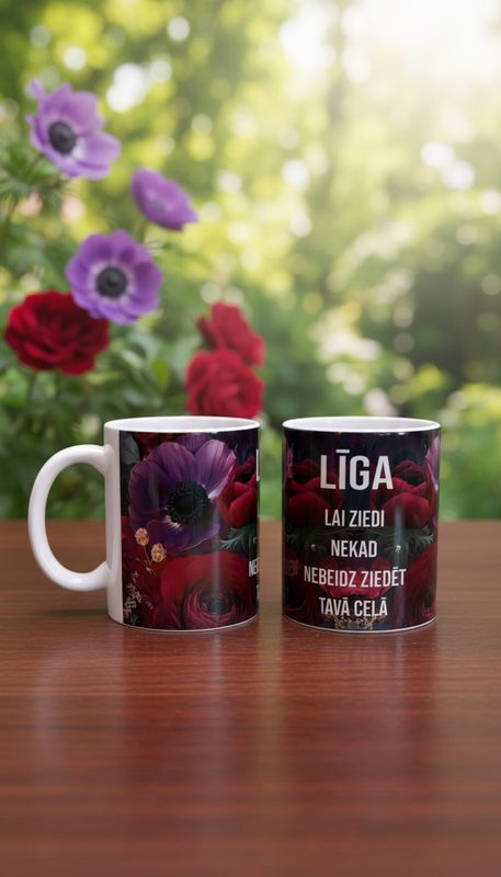 Krūze Līga 2
