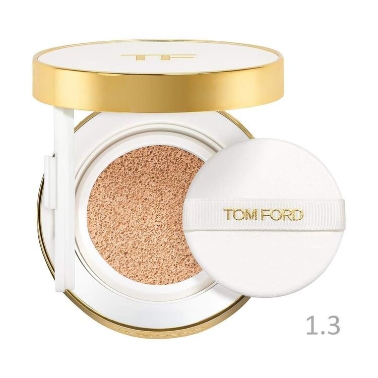 Tom Ford