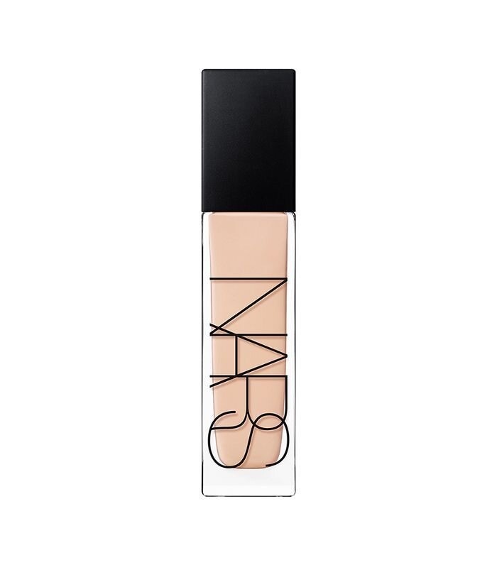 NARS