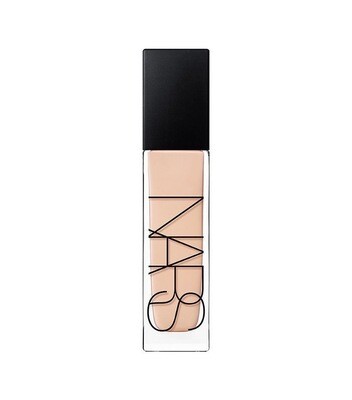 NARS