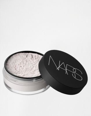 Nars