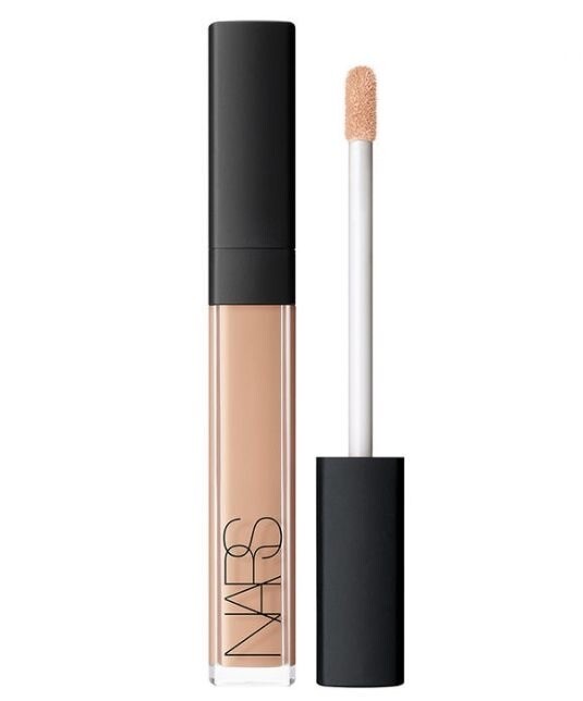 Nars