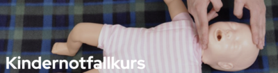 ONLINE ERSTE HILFE KINDERNOTFALLKURS (mit Teilnahmebescheinigung)