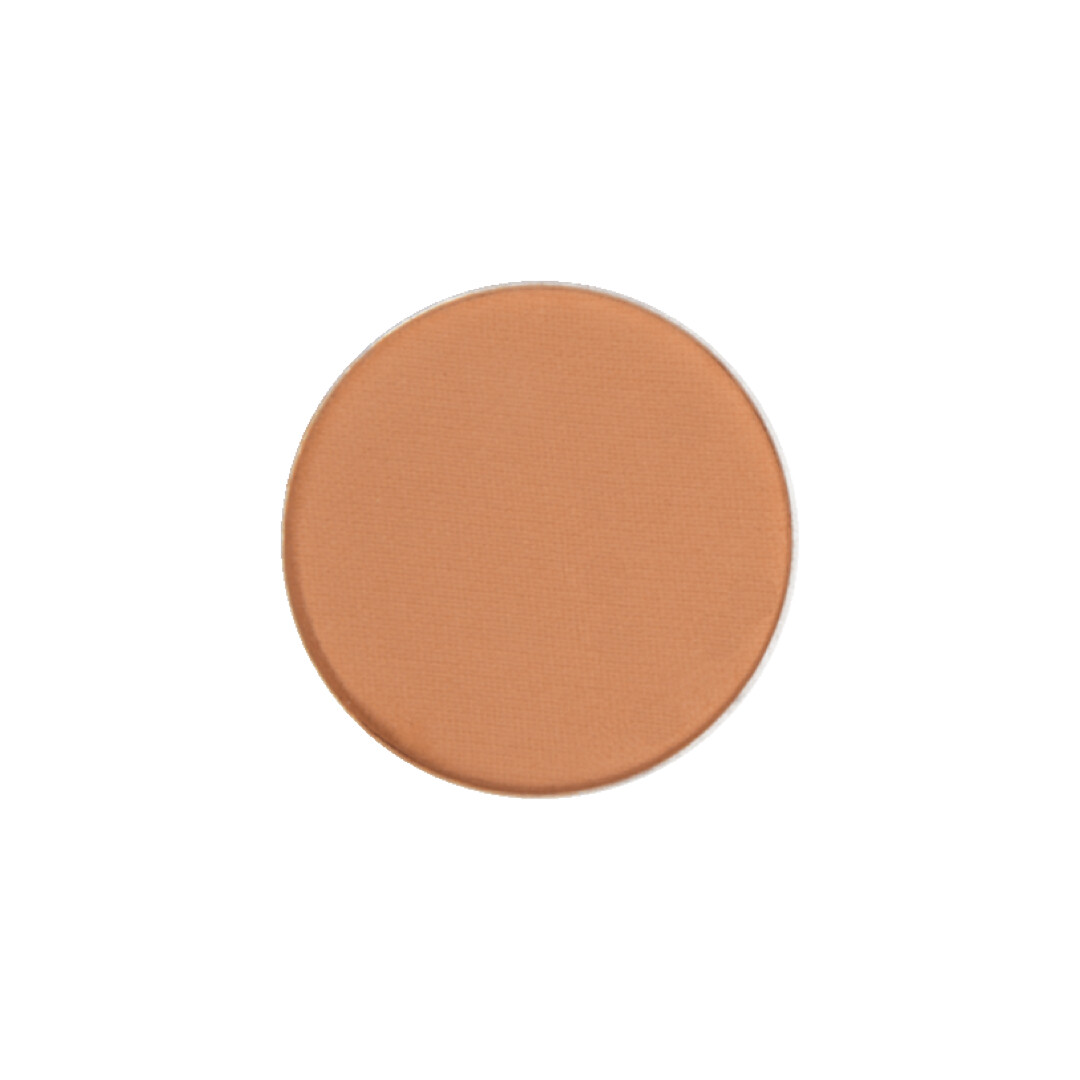 104-Matte