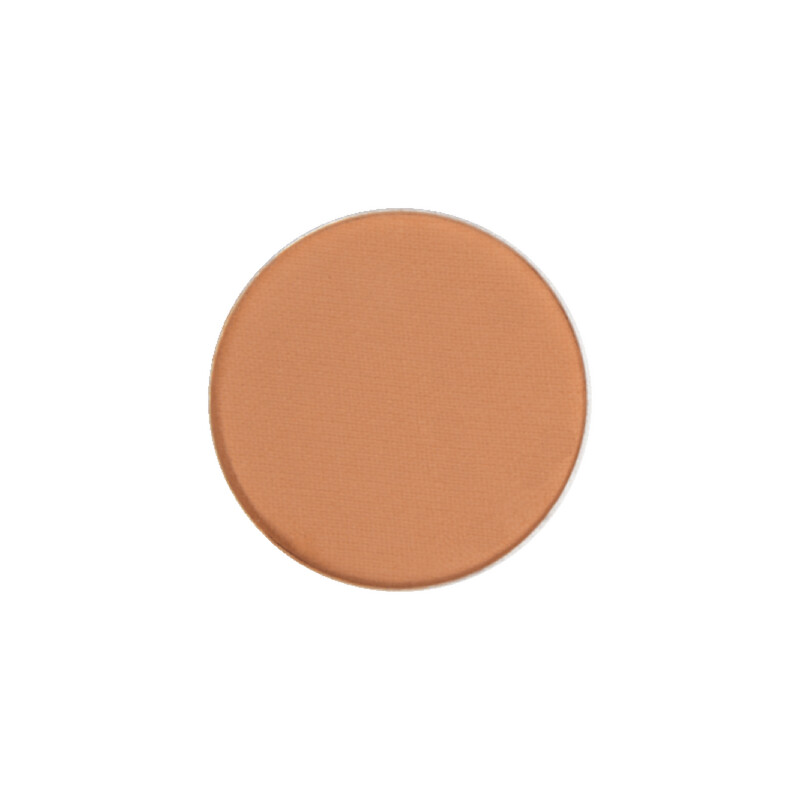 104-Matte