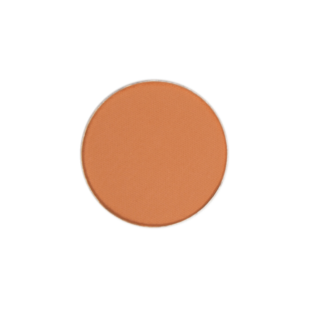 103-Matte