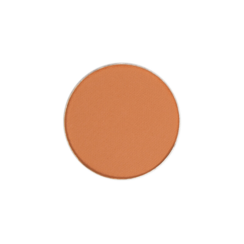 103-Matte