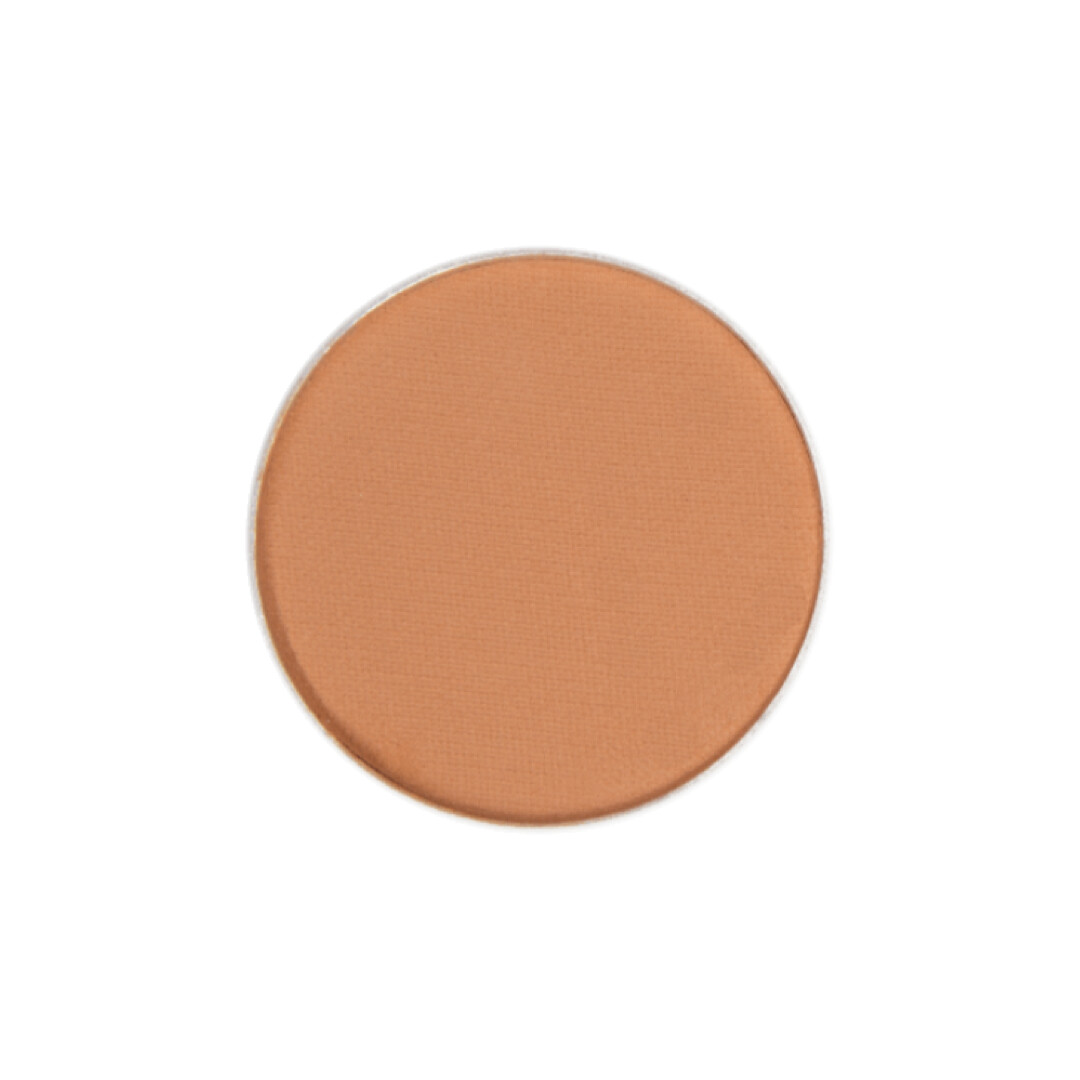 101-Matte