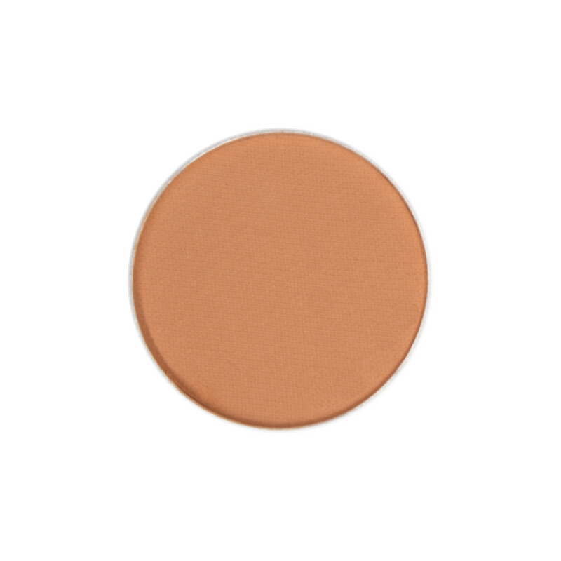 101-Matte