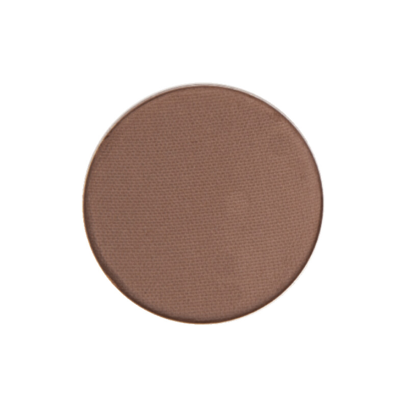115- Matte