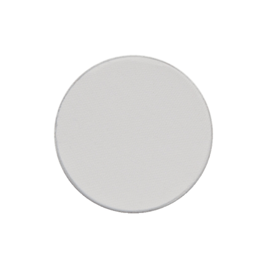 201- Matte (White)