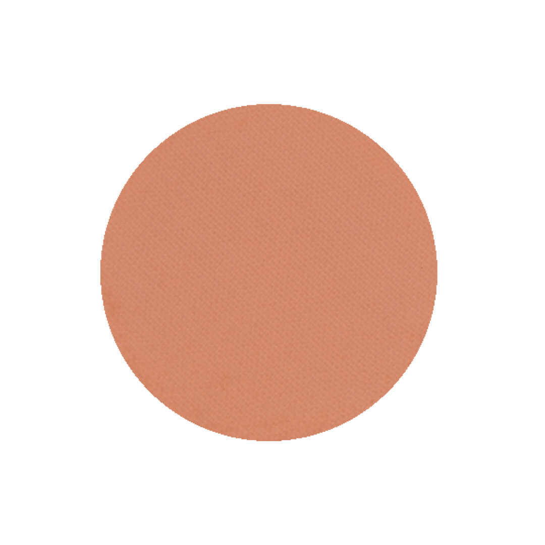 206- Matte