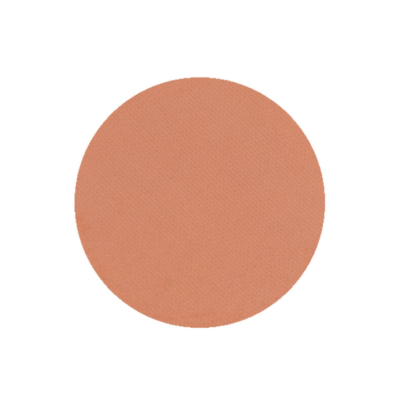 206- Matte