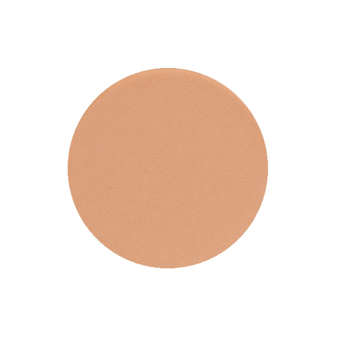 204- Matte