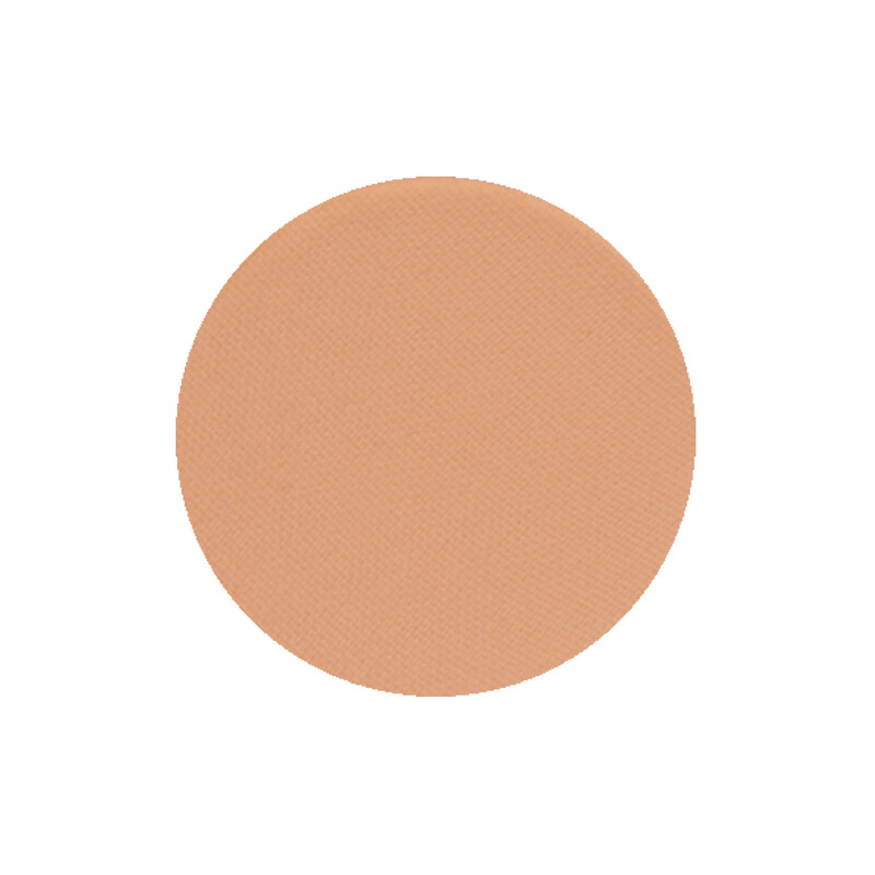 204- Matte