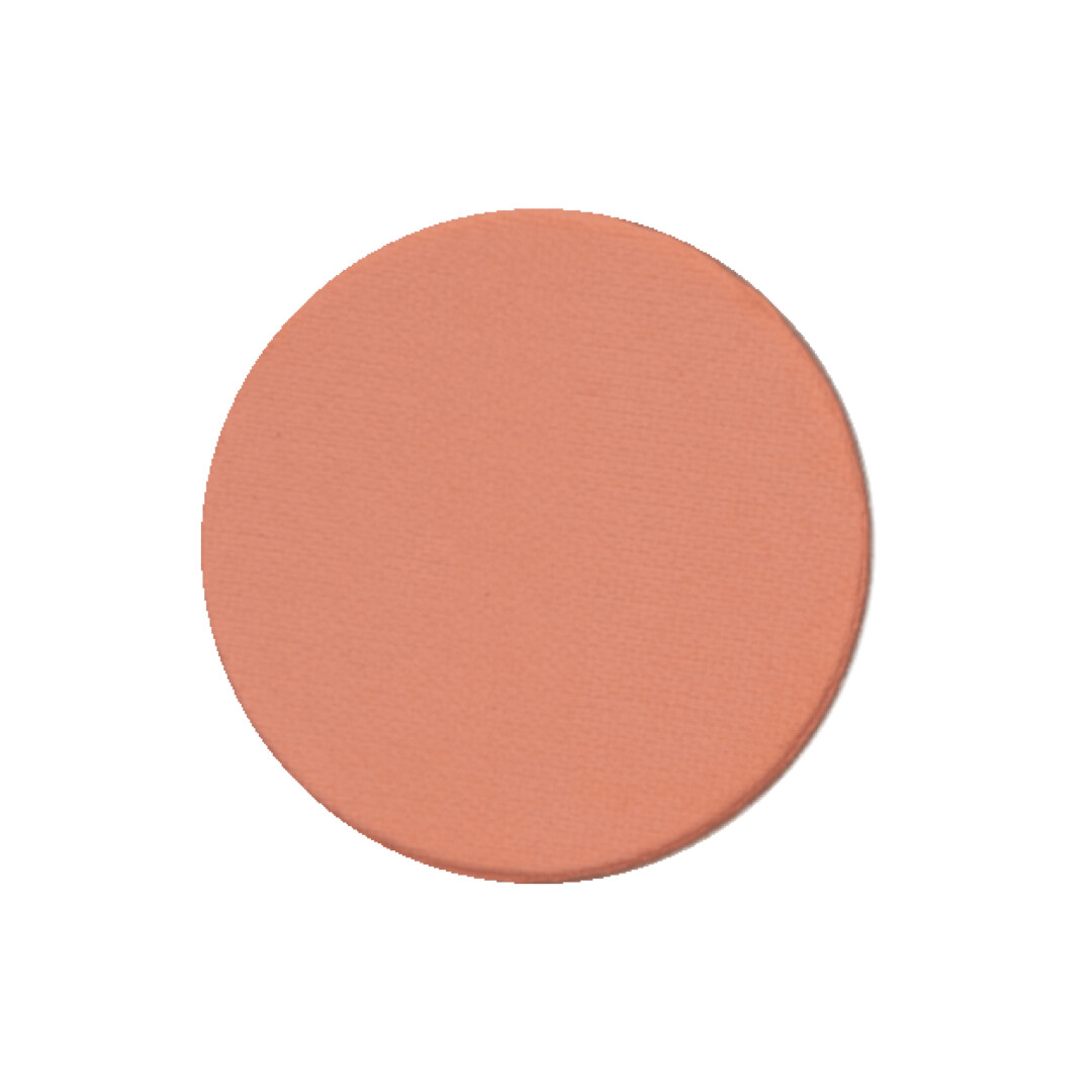 207- Matte