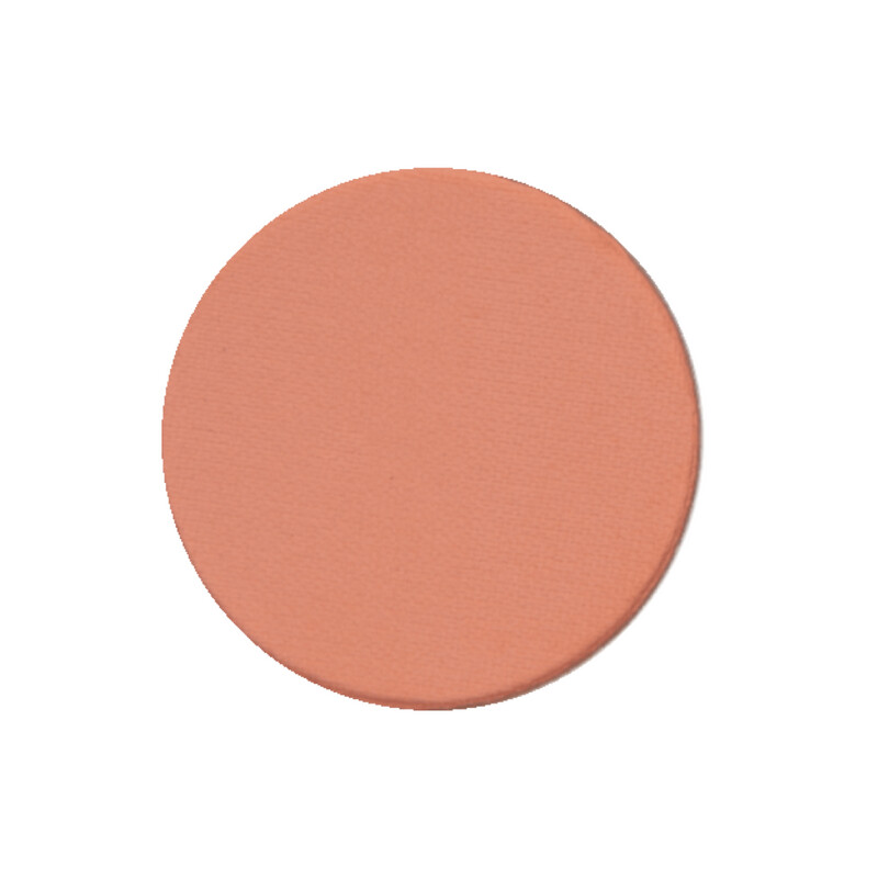 207- Matte