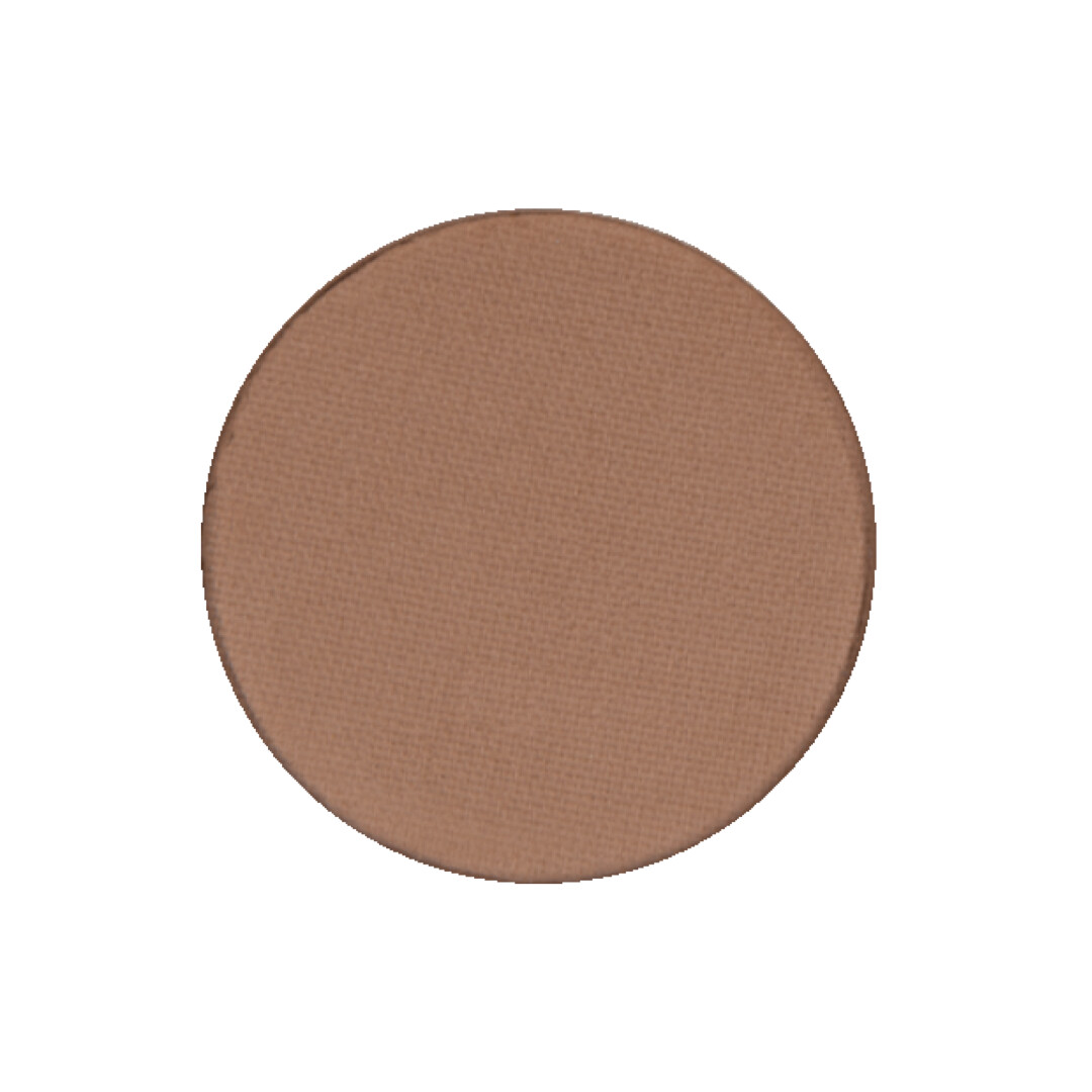 210- Matte
