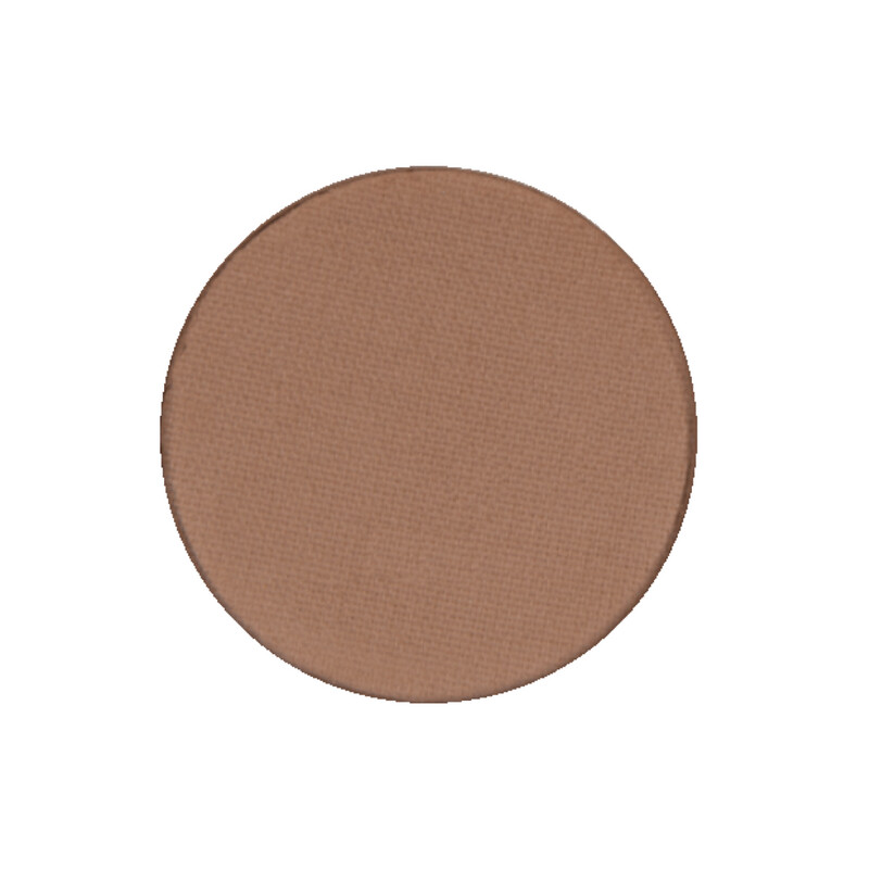 210- Matte