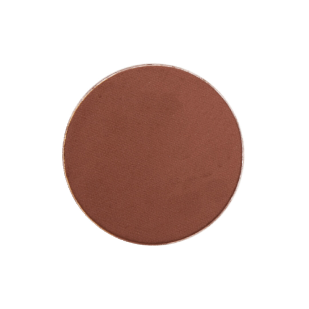 113- Matte