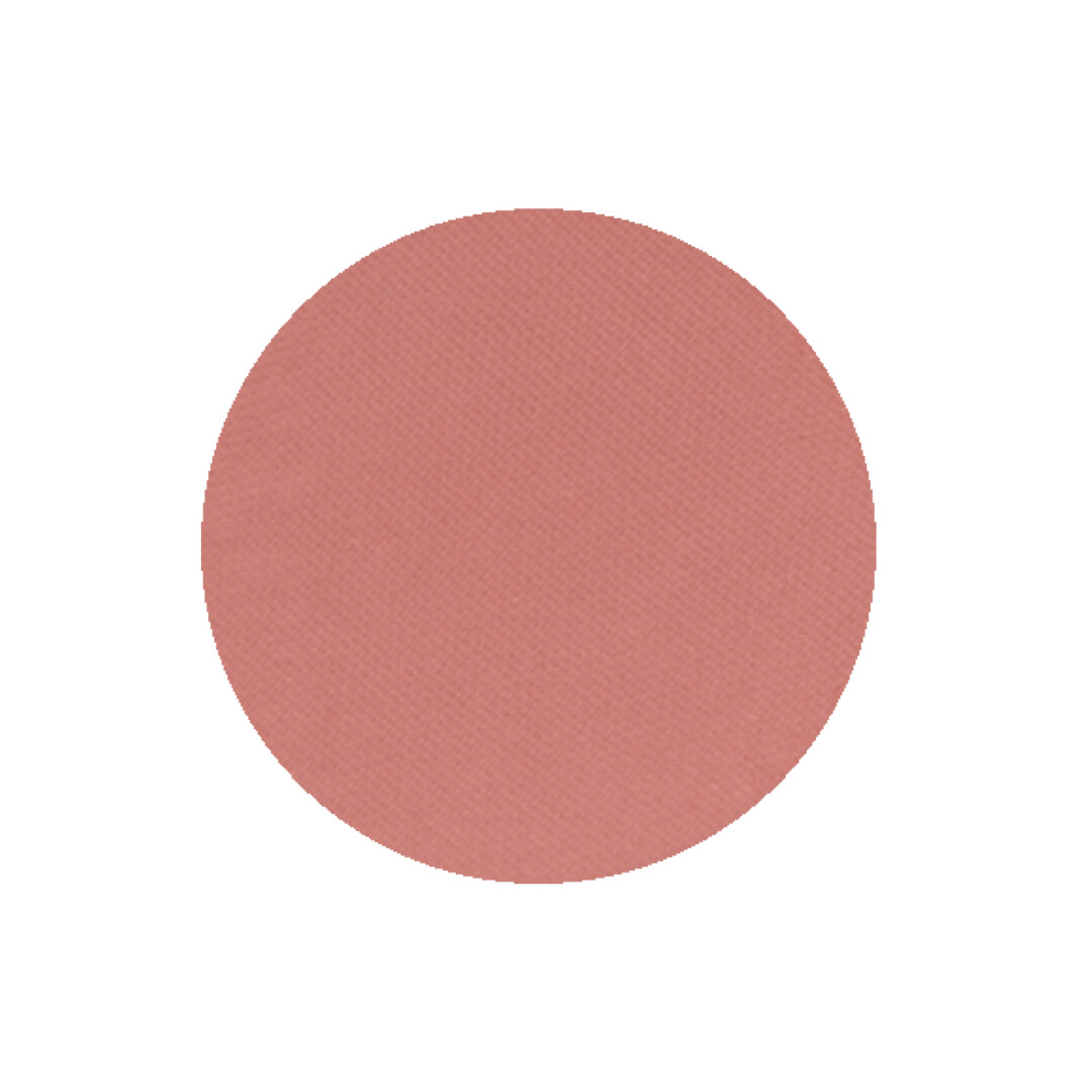 208- Matte