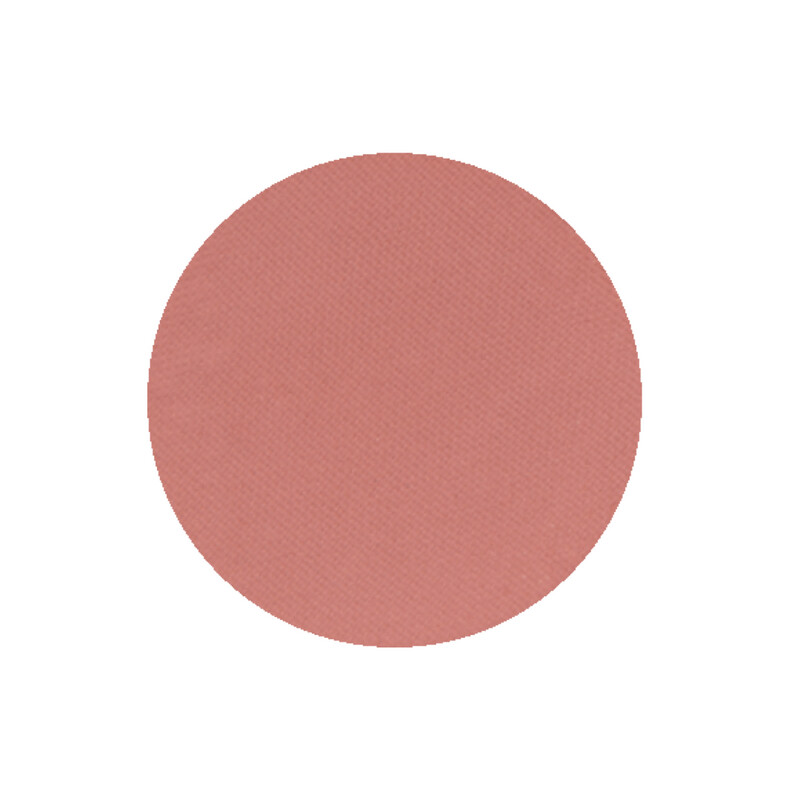 208- Matte