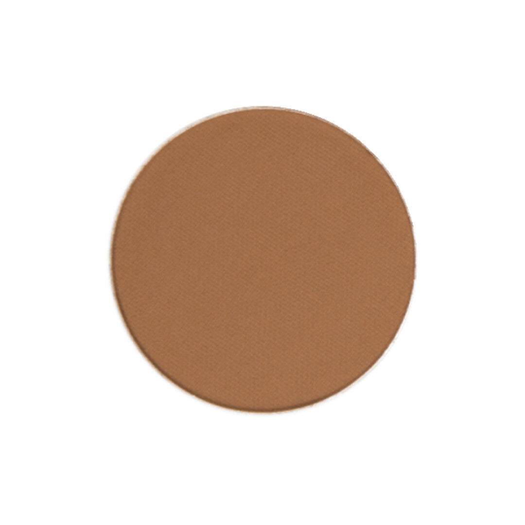 107- Matte